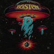 Boston More Than A Feeling No Fade In Or Fade Out