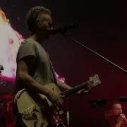 Depeche Mode Where S The Revolution 17 03 2017