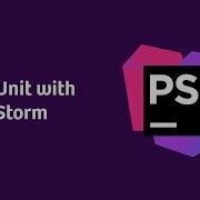 PHPUnit With PHPStorm