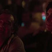 Flashdance 1983 Wet Dance By KYRILLOS