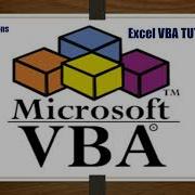 VBA Tutorial 23 String Function In Vba Instr Cdate Isdate Ucase Lcase Len Mid Left Right