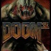 Doom 3 Music Main Theme