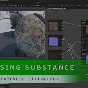 5 4 Feature Substance Import