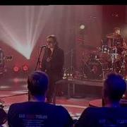 U2 Magnificent Unplugged By U2two