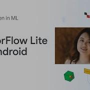 TensorFlow Lite In Android With Google Play Services