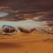 Loreena McKennitt Prologue