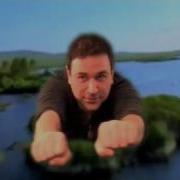 Green Screen Test