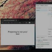 Selenium Set Window Size Command