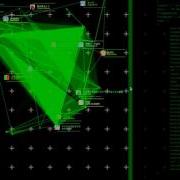 OpenFrameworks Sample13