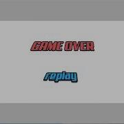 Gamesonomy Tutorial Arkanoid Lesson Extra