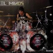 PARALLEL MINDS Into The Void Studio Recording