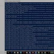 Deploying WebApp In Docker Tomcat