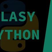 Wstęp Do Klas Instancje Self Klasy W Python 1