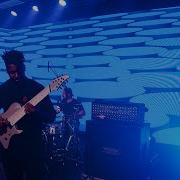 ANIMALS AS LEADERS Ectogenesis Live In Anaheim 2020