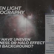 Mastering PixInsight Dynamic Background Extraction For Flawless Astro Images