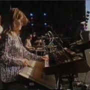 Pulp Razzmatazz Reading 94