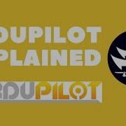 ArduPilot Introduction Open Source Drones 2019