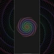 Simple Super Graphics With Python Turtle Shorts Viralshorts Viralvideo Programmingjoyshorts