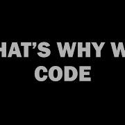 Hour Of Code Why We Code
