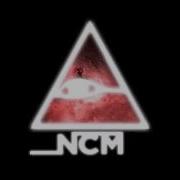 Alan Walker Force Remix BY NCM