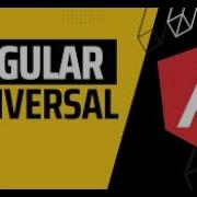 Angular Server Side Rendering Boost Your Website S Performance And SEO Angular Universal SSR