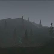 OpenGL Procedural Terrain Generator Creation Of A Simple Nature Landscape