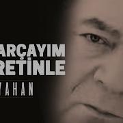 Kayahan Bin Parçayım Hasretinle Video Klip