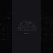Pixelated Loader Animation Using HTML CSS JavaScript Canvas Wave Effect Tutorial