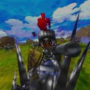 Trippie Redd MP5 Ft SoFaygo Official Lyric Video