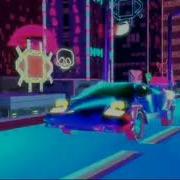 The Weeknd Ft Doja Cat In Your Eyes 1 Hour Loop With Boomerang