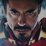 Warriors Marvel Edit