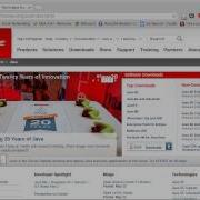 Introduction Scala To Java