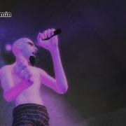Breaking Benjamin Failure