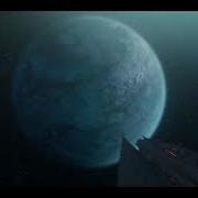 EVAPORATE 35007 MelodySheep Music Video