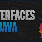 Java Interfaces VERSTEHEN In 8 Min Java Programmieren Lernen Deutsch 36