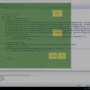 Java Tutorial Creating Blackjack Part 08 Explaining Shapes And Drawing Spades