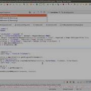 How To Upload File In S3Bucket AWS Java PART3