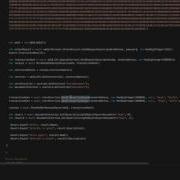 Mappings Structs Arrays And Complex Functions Output DTOs In Ethereum With Nethereum