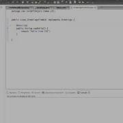 Apache TomEE And CDI Alternatives