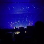 The Script Man On A Wire Live Bern