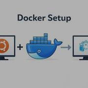 Docker Installation And Portainer Setup