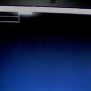 Play With Phidgets And Flash