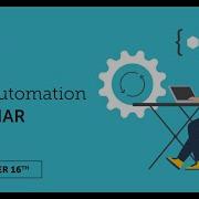 Why Is Performance Testing Needed Test Automation Webinar
