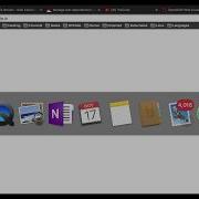 Working With Nodejs And Openshift
