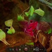 Учимся играть как CatGun Часть 1 Эпизод 1 Hellbound 1