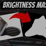 OpenCV Image Processing Brightness Mask 1 Computer Vision For Beginners