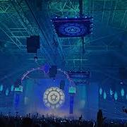 Qlimax 2024 Deepack Luna Zany 3