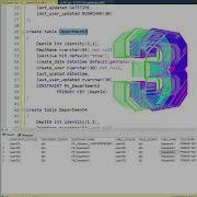 Vid 13 5 Ways To Create A Primary Key On A Table In SQL SERVER Shorts