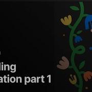 Create Scrolling Interactions With Rive S State Machine