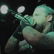 RINGWORM At A389 Recordings X Anniversary Bash FULL SET